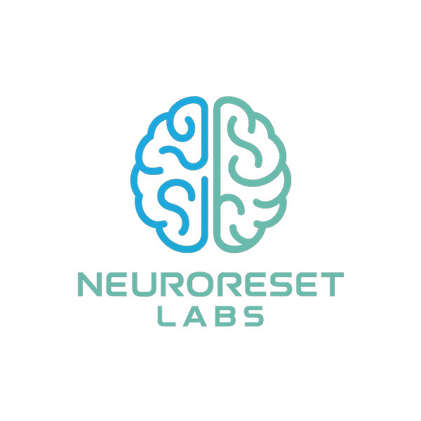 NeuroLabs